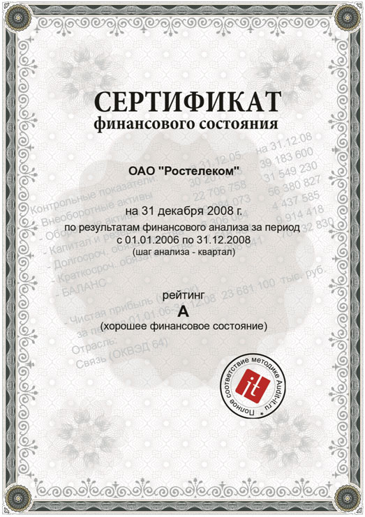 //remont-stabilizator.ru/wp-content/uploads/2018/12/certificate.jpg